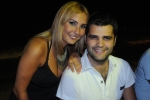 Saturday Beach Party at Edde Sands, Byblos